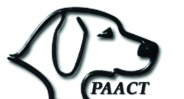 PAACTlogoprint1
